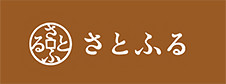 ウェブで簡単ふるさと納税さとふる